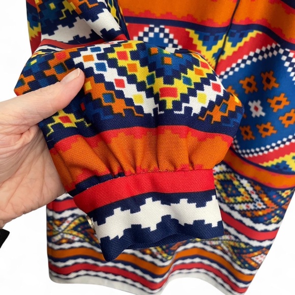 Vintage I M - Picture 4 of 11